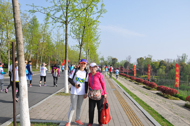 BC贷·(中国区)官方网站