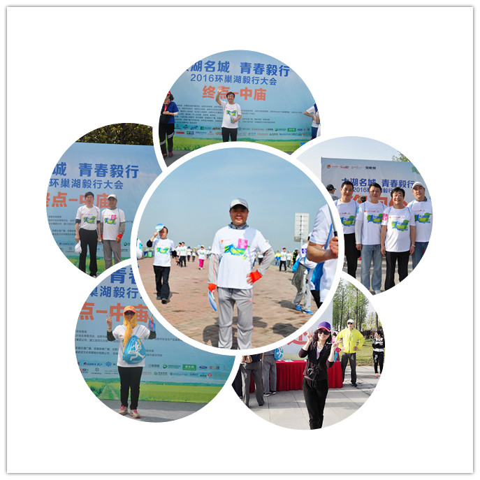 BC贷·(中国区)官方网站