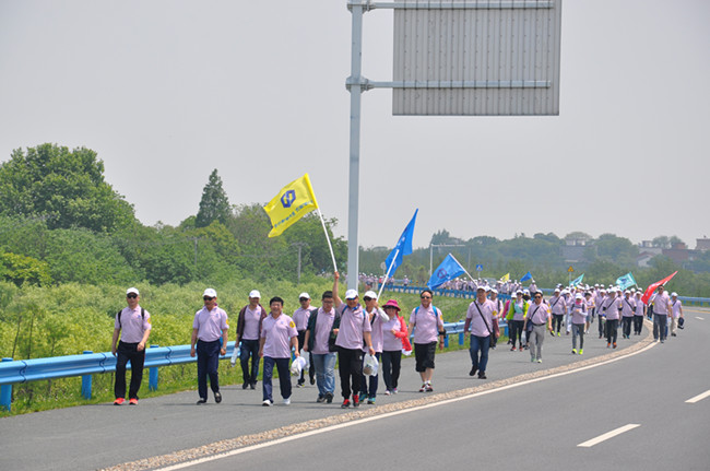 BC贷·(中国区)官方网站