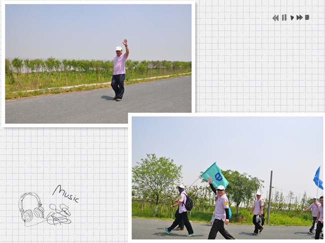 BC贷·(中国区)官方网站