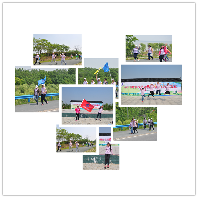 BC贷·(中国区)官方网站