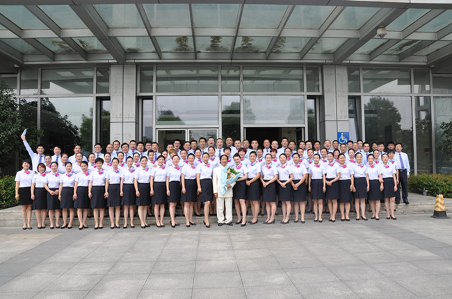 BC贷·(中国区)官方网站