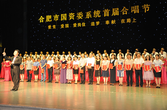 BC贷·(中国区)官方网站