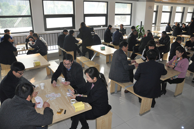 BC贷·(中国区)官方网站