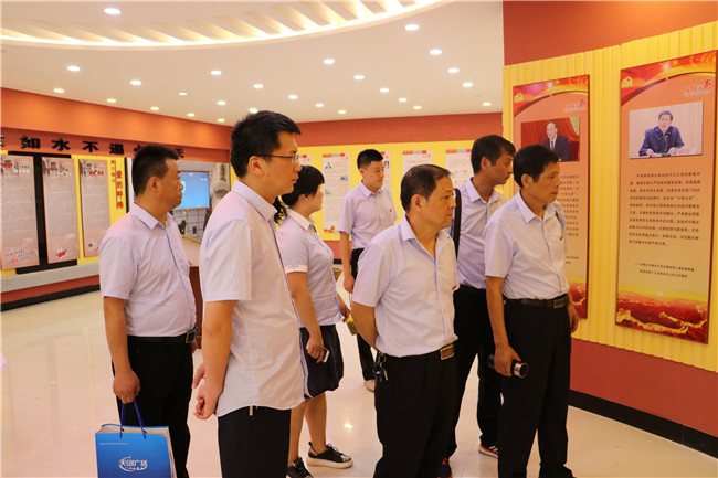 BC贷·(中国区)官方网站