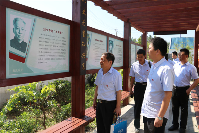 BC贷·(中国区)官方网站