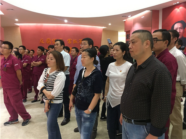 BC贷·(中国区)官方网站