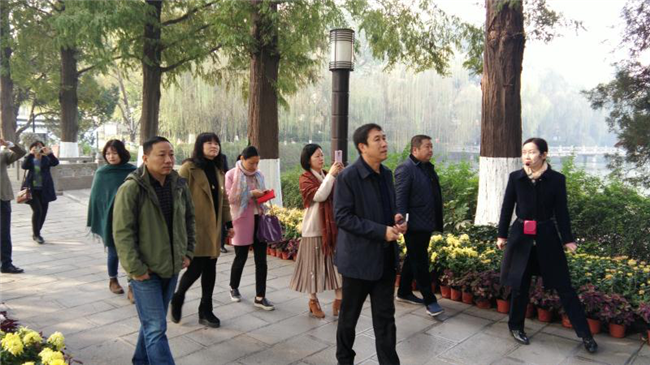 BC贷·(中国区)官方网站