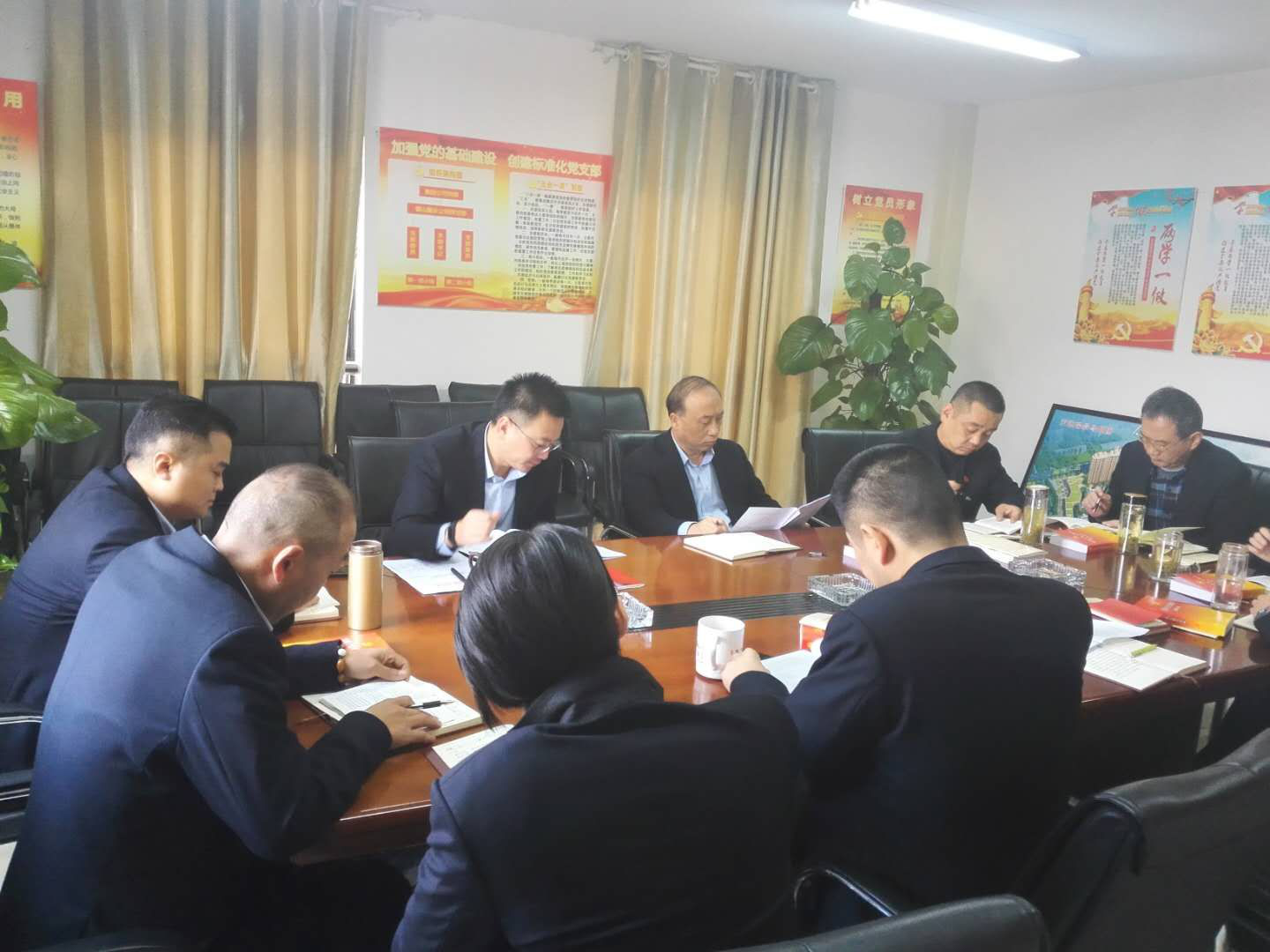 BC贷·(中国区)官方网站