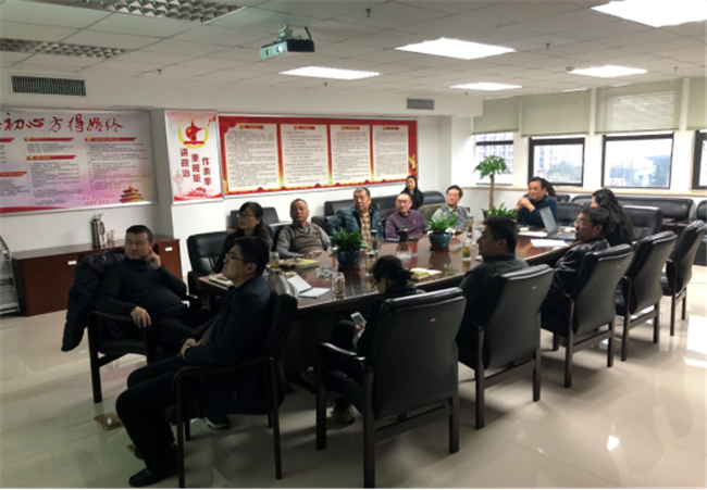 BC贷·(中国区)官方网站