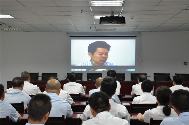 BC贷·(中国区)官方网站