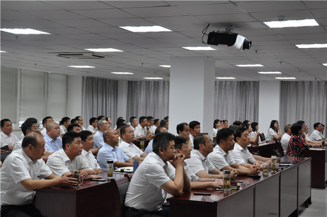 BC贷·(中国区)官方网站