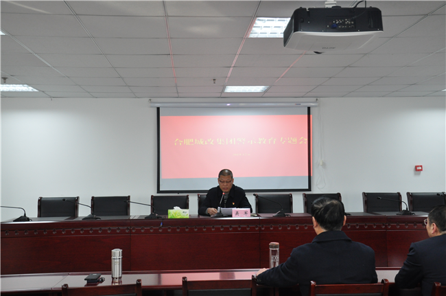 BC贷·(中国区)官方网站