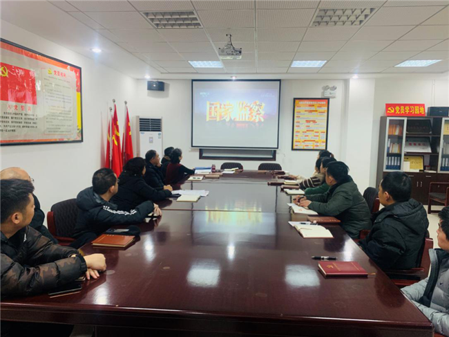 BC贷·(中国区)官方网站