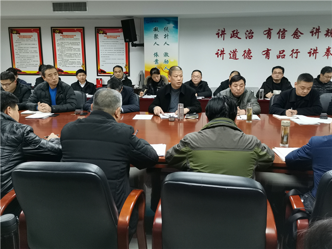 BC贷·(中国区)官方网站