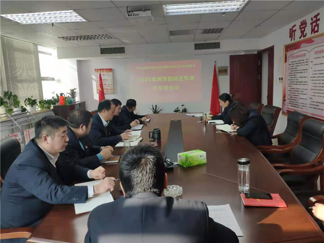 BC贷·(中国区)官方网站