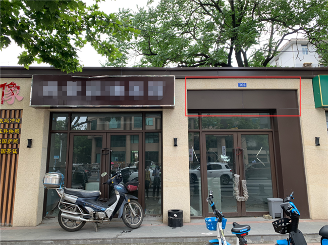 BC贷·(中国区)官方网站