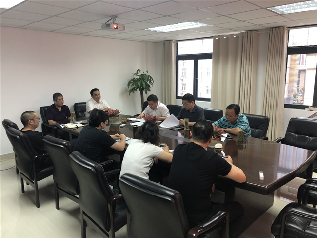 BC贷·(中国区)官方网站