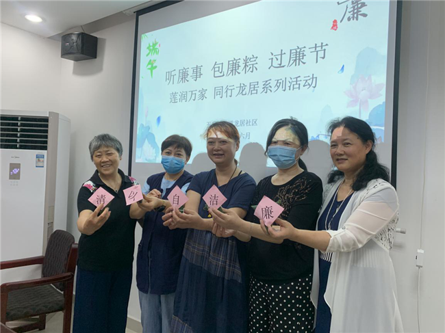 BC贷·(中国区)官方网站