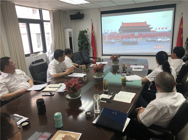 BC贷·(中国区)官方网站