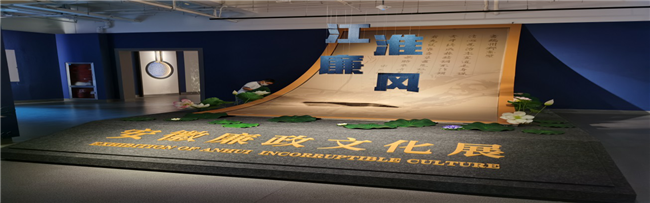 BC贷·(中国区)官方网站