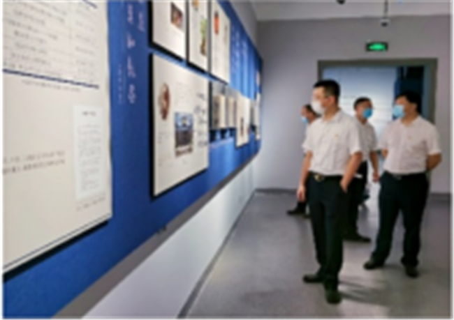 BC贷·(中国区)官方网站