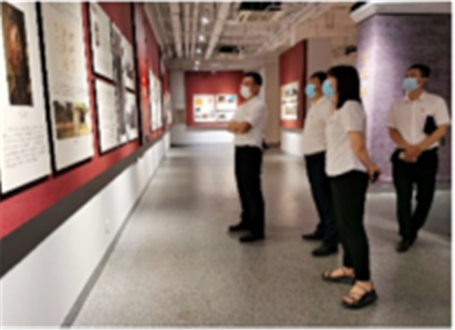 BC贷·(中国区)官方网站