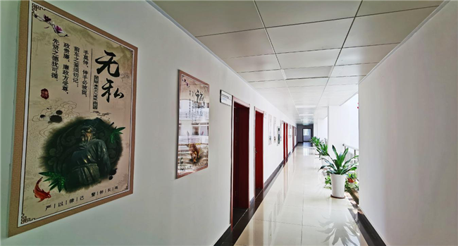 BC贷·(中国区)官方网站