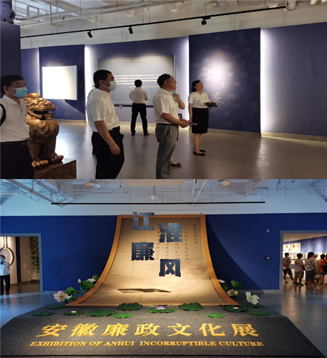 BC贷·(中国区)官方网站