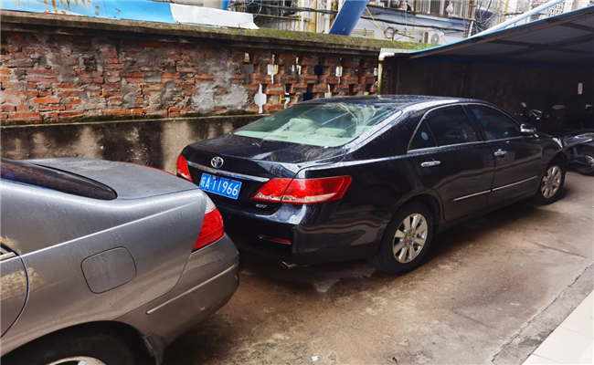 BC贷·(中国区)官方网站