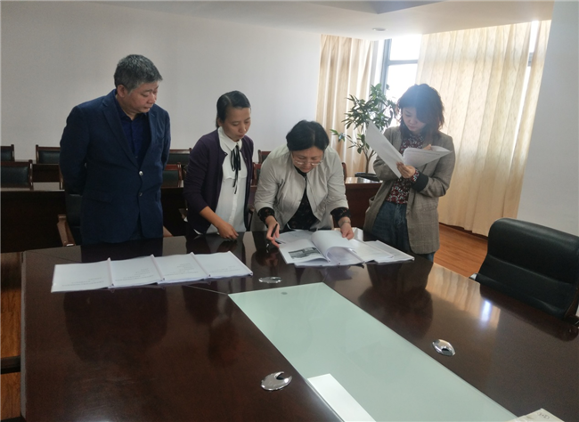 BC贷·(中国区)官方网站