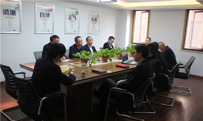 BC贷·(中国区)官方网站