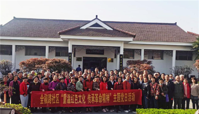 BC贷·(中国区)官方网站