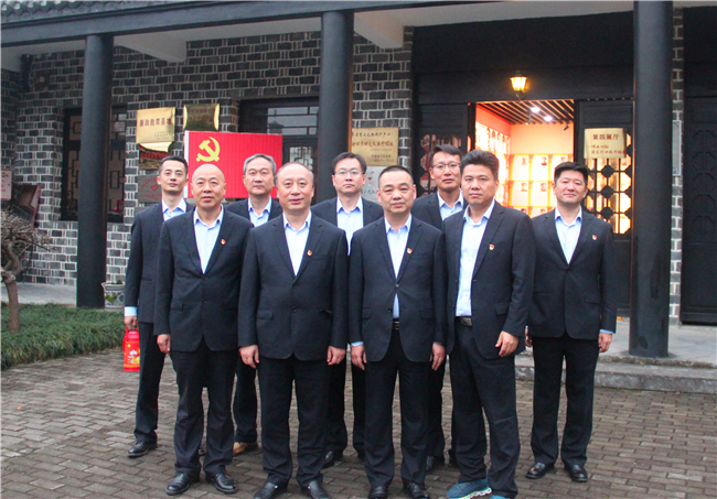 BC贷·(中国区)官方网站