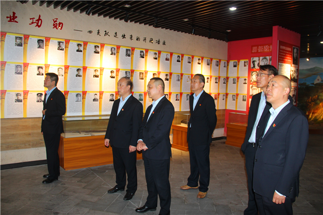 BC贷·(中国区)官方网站