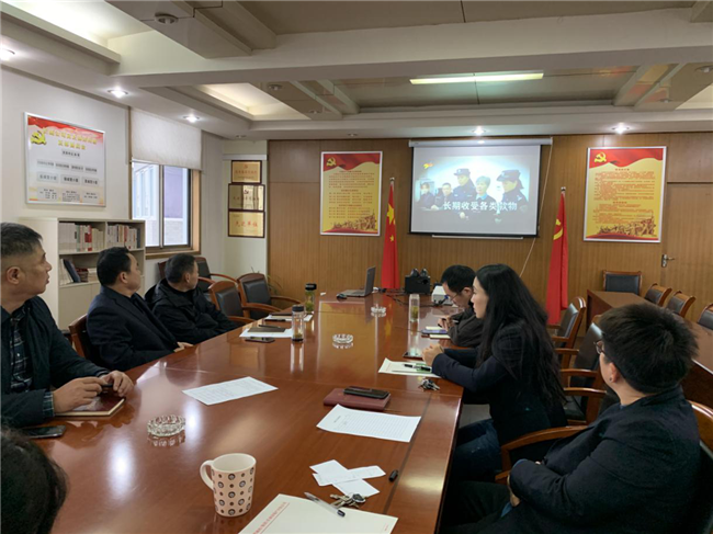 BC贷·(中国区)官方网站