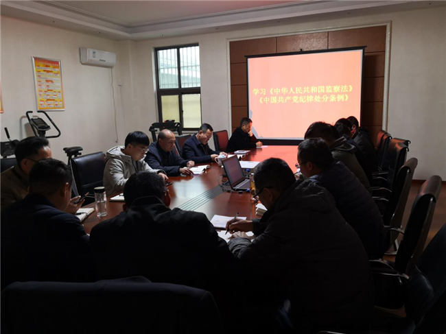 BC贷·(中国区)官方网站