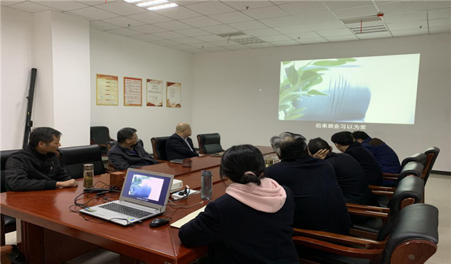 BC贷·(中国区)官方网站