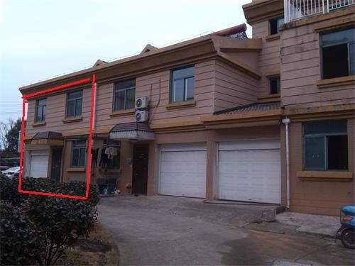 BC贷·(中国区)官方网站