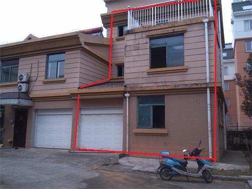 BC贷·(中国区)官方网站