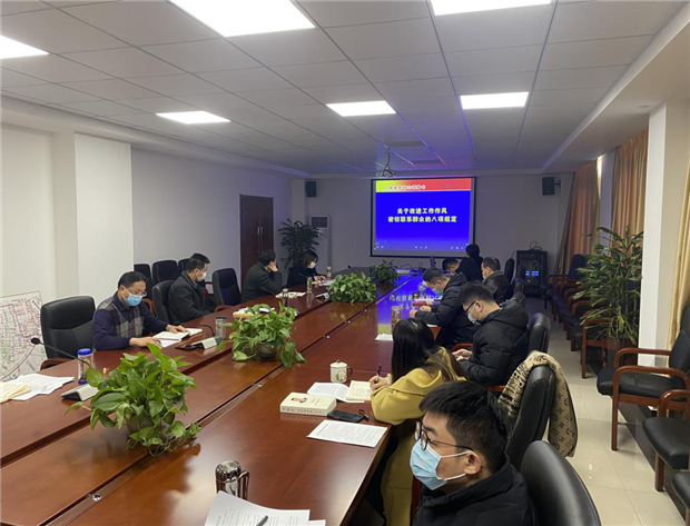 BC贷·(中国区)官方网站