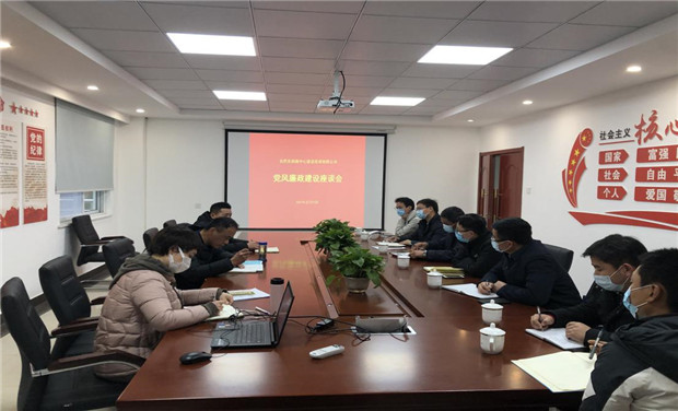 BC贷·(中国区)官方网站