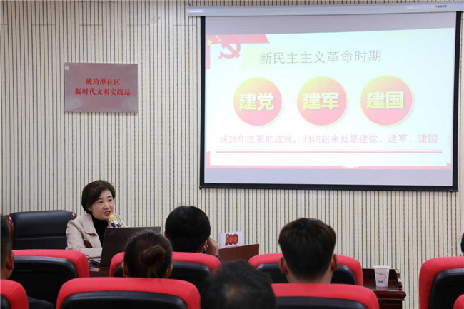 BC贷·(中国区)官方网站