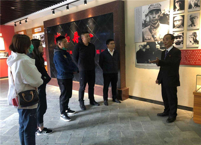 BC贷·(中国区)官方网站