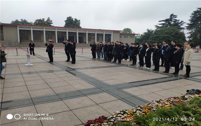 BC贷·(中国区)官方网站