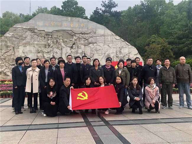 BC贷·(中国区)官方网站