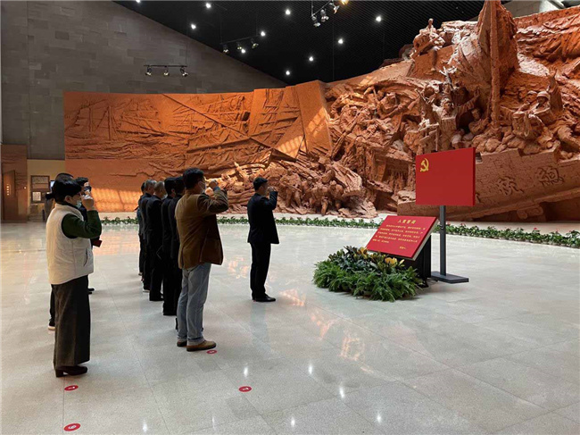 BC贷·(中国区)官方网站