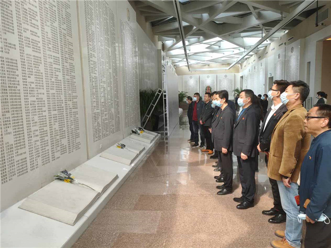 BC贷·(中国区)官方网站