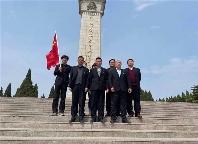 BC贷·(中国区)官方网站