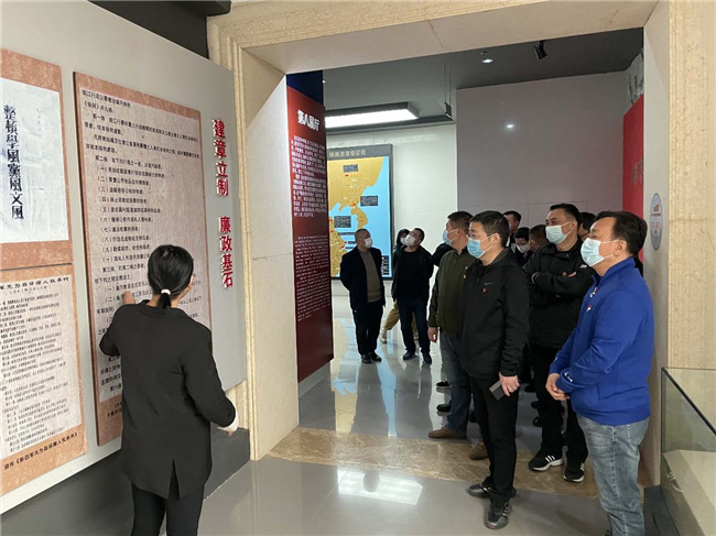 BC贷·(中国区)官方网站